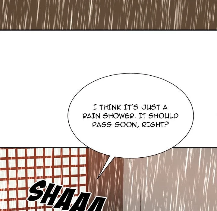 Chapter 17, page 74