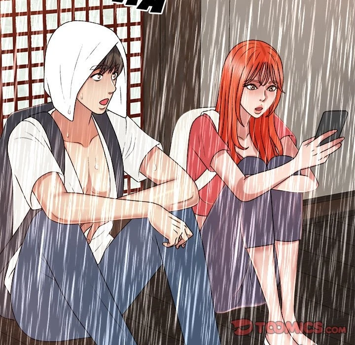 Chapter 17, page 75