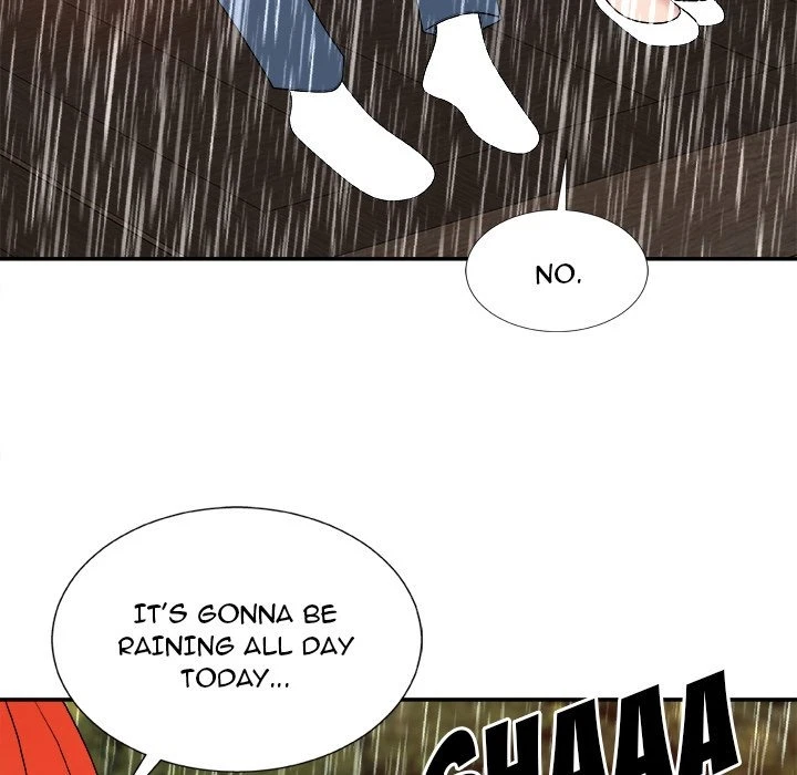 Chapter 17, page 76
