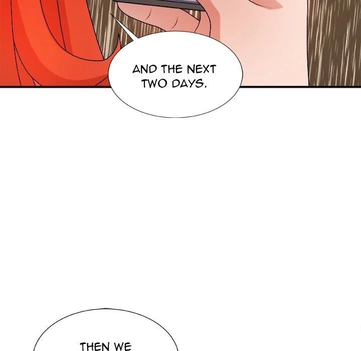 Chapter 17, page 78