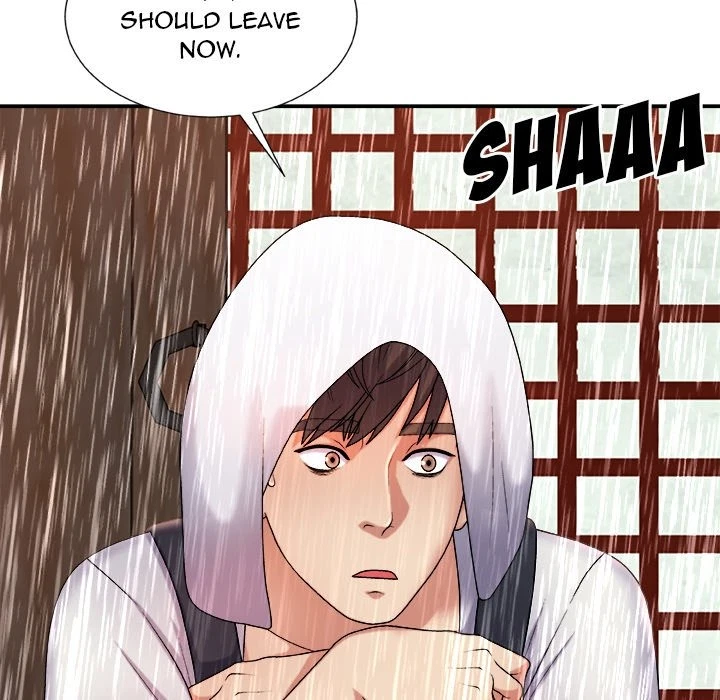Chapter 17, page 79