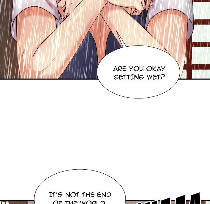 Chapter 17, page 80
