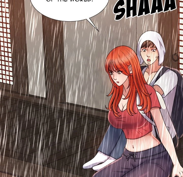 Chapter 17, page 81