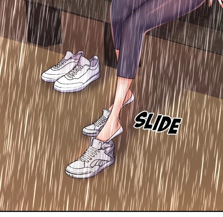 Chapter 17, page 82