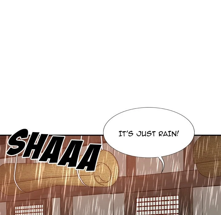 Chapter 17, page 83