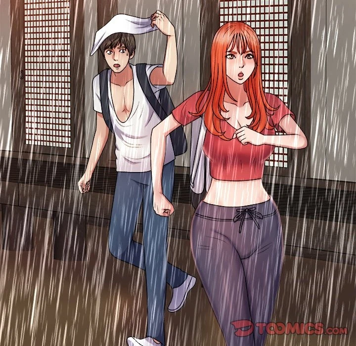 Chapter 17, page 84