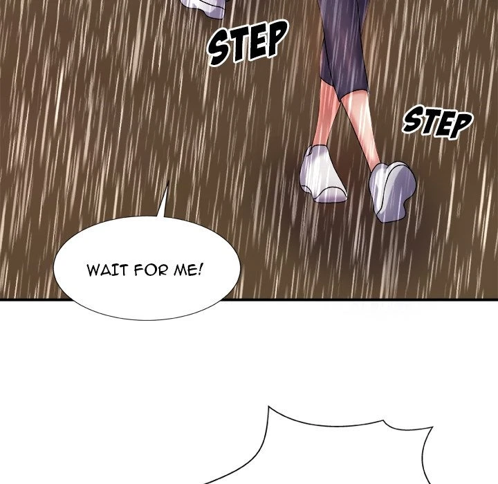 Chapter 17, page 85