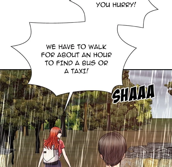 Chapter 17, page 86