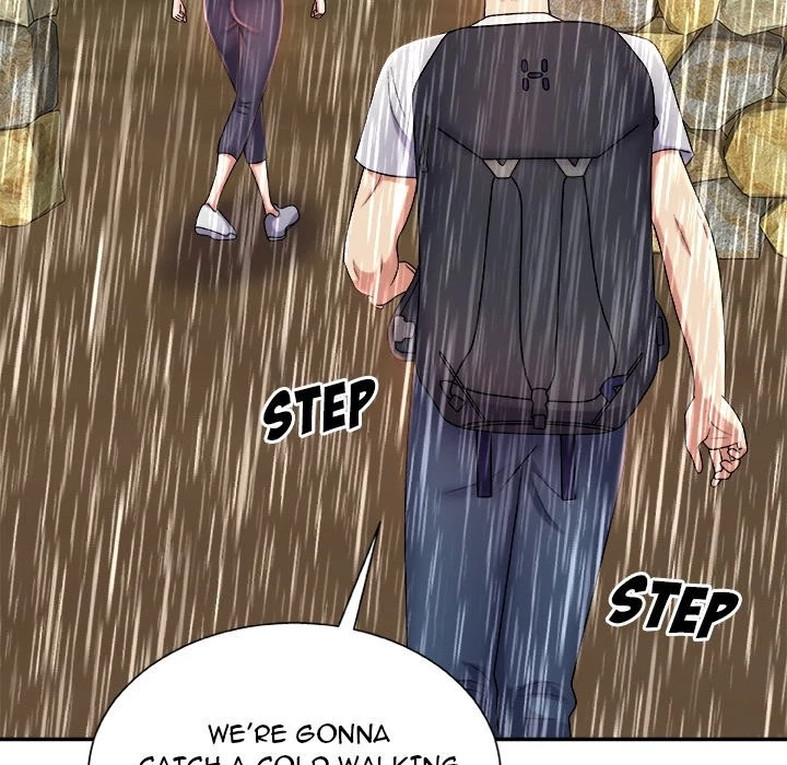 Chapter 17, page 87
