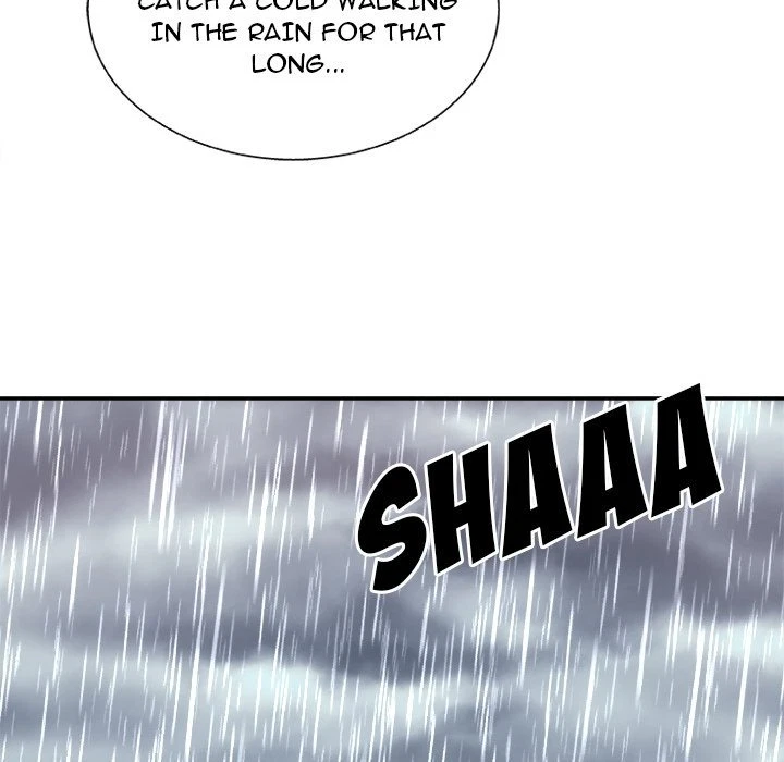 Chapter 17, page 88