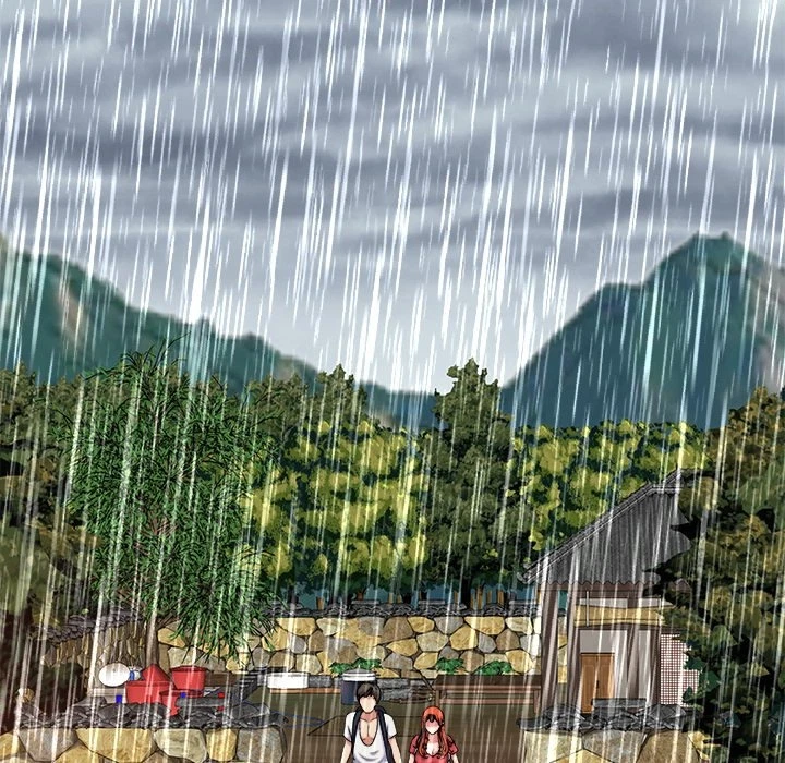 Chapter 17, page 89