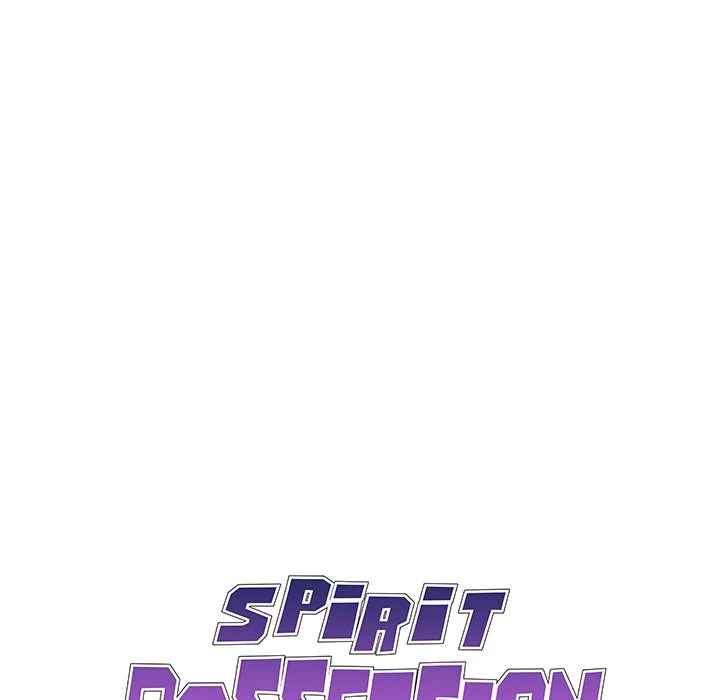 Chapter 17, page 9