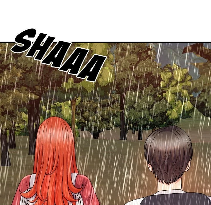 Chapter 17, page 91