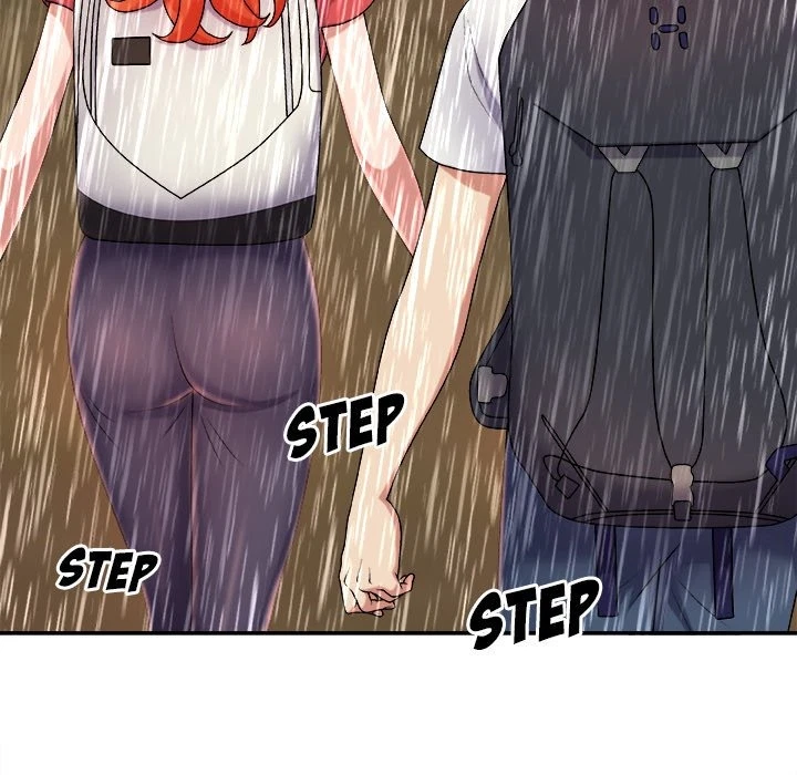 Chapter 17, page 92