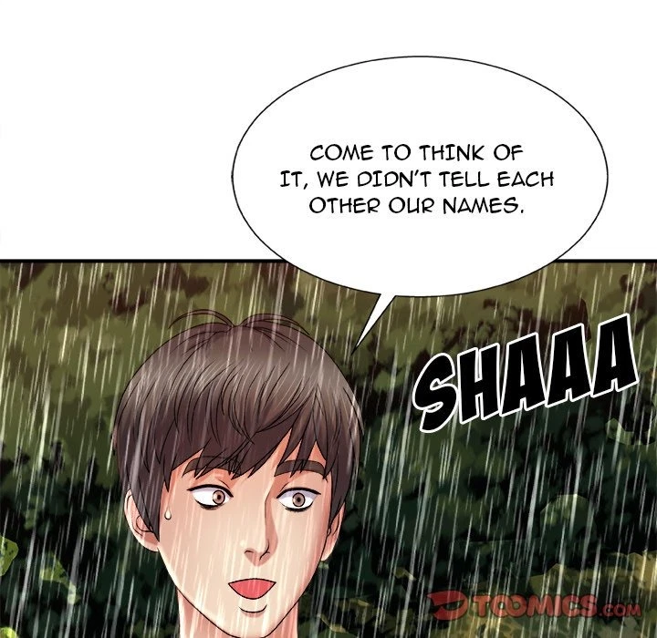 Chapter 17, page 93