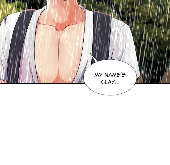 Chapter 17, page 94