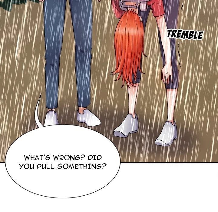 Chapter 17, page 96