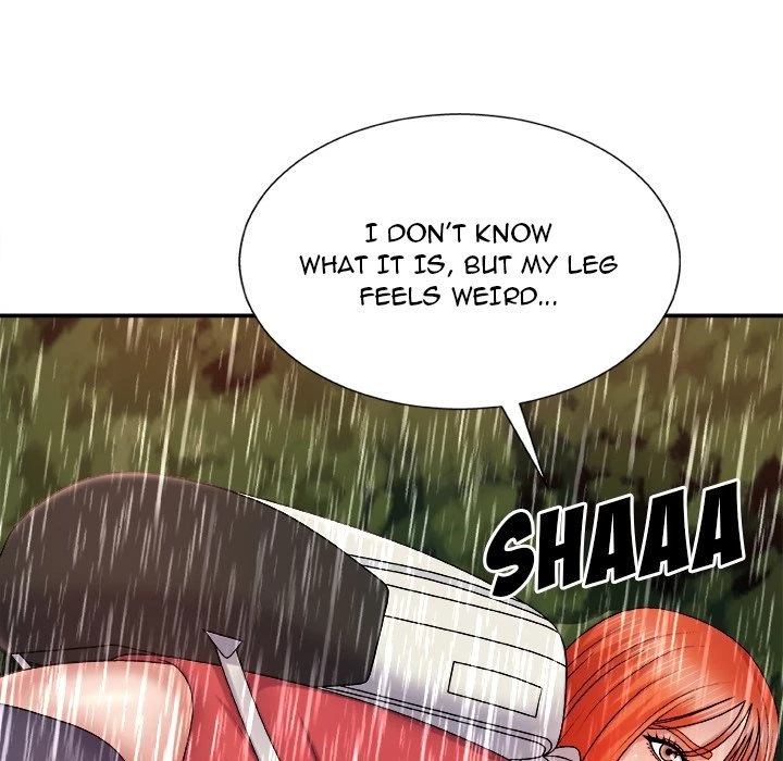 Chapter 17, page 97