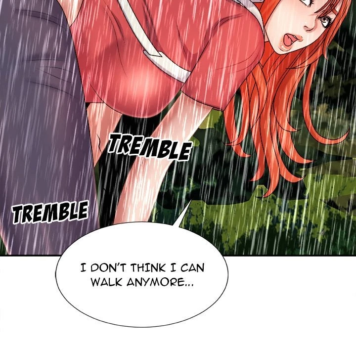 Chapter 17, page 98