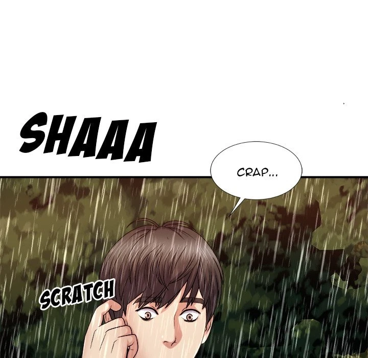 Chapter 17, page 99