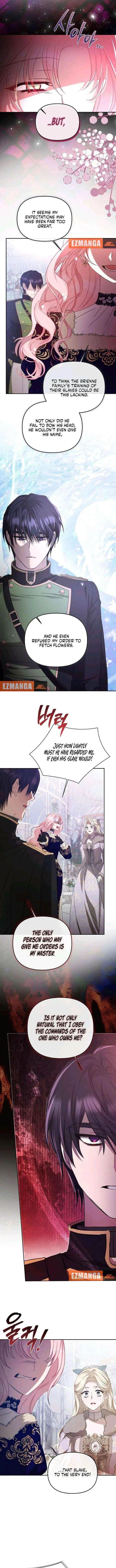 Chapter 38, page 8