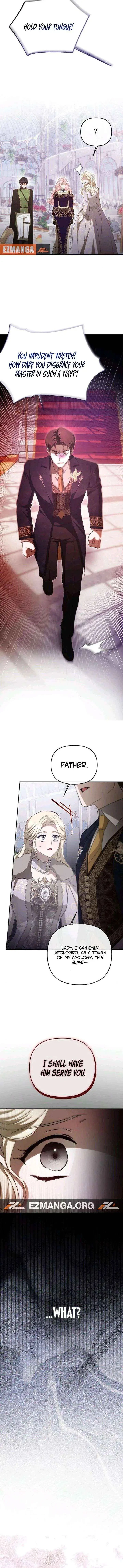 Chapter 38, page 9