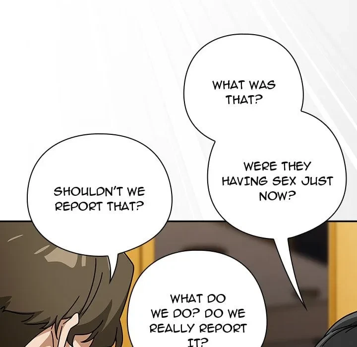 Chapter 83, page 10