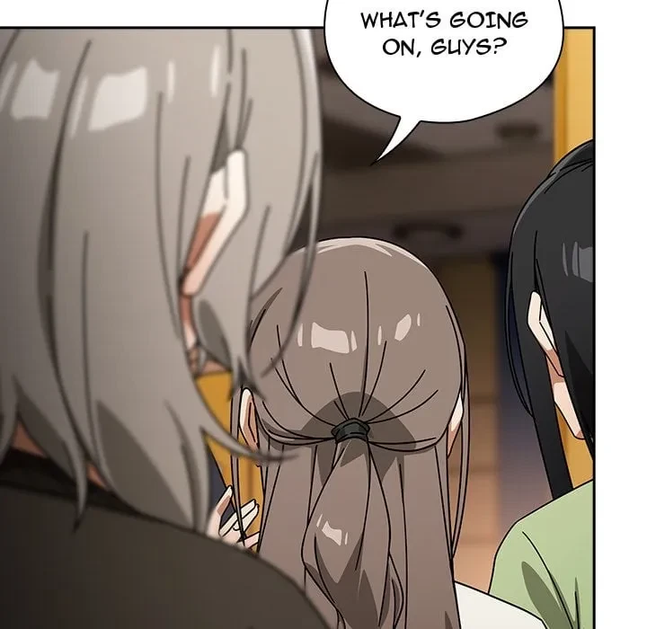 Chapter 83, page 13