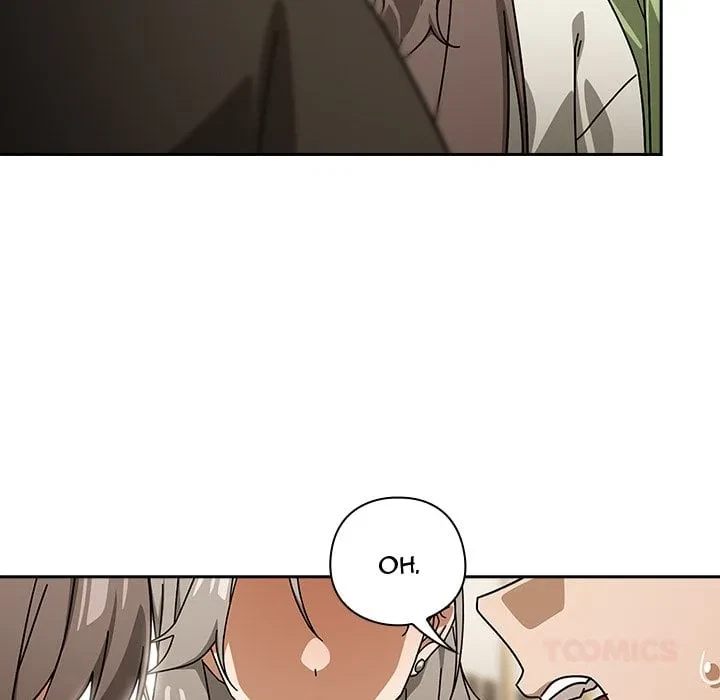 Chapter 83, page 14