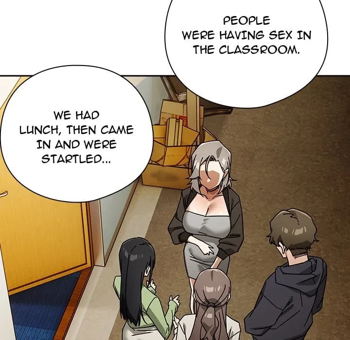 Chapter 83, page 18