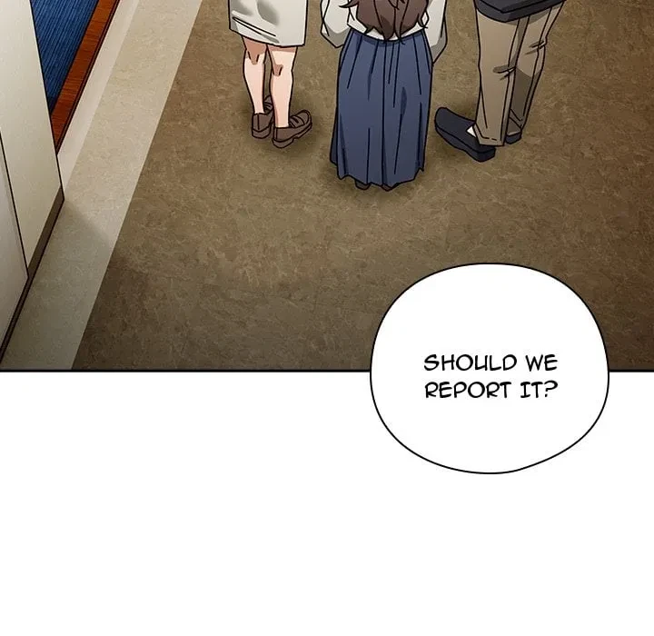 Chapter 83, page 19