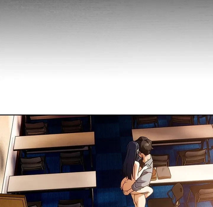 Chapter 83, page 5