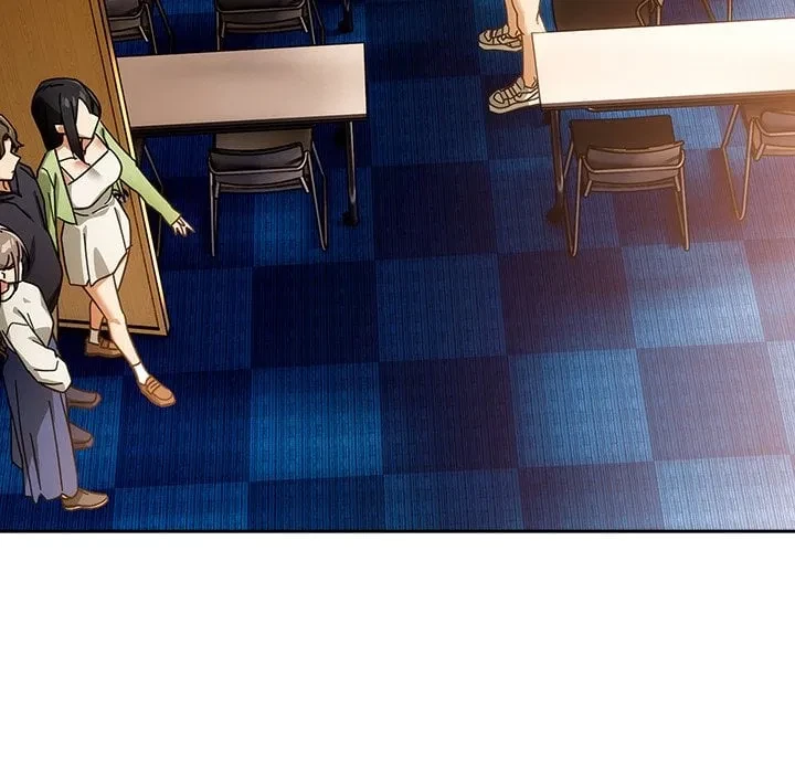 Chapter 83, page 6