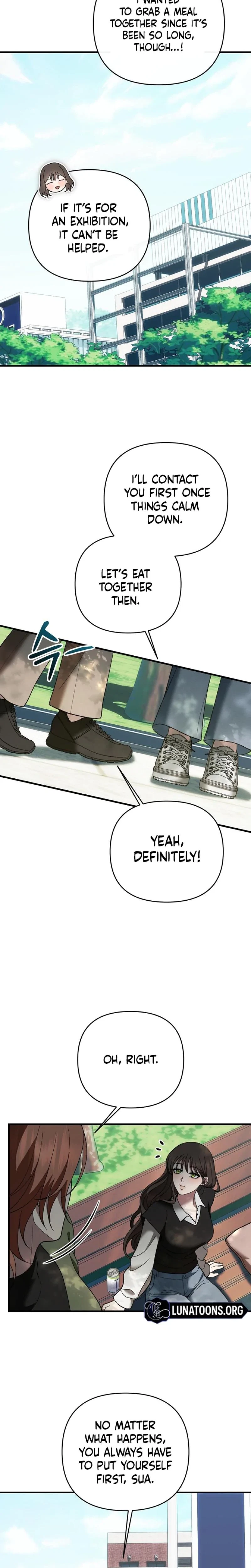 Chapter 16, page 10