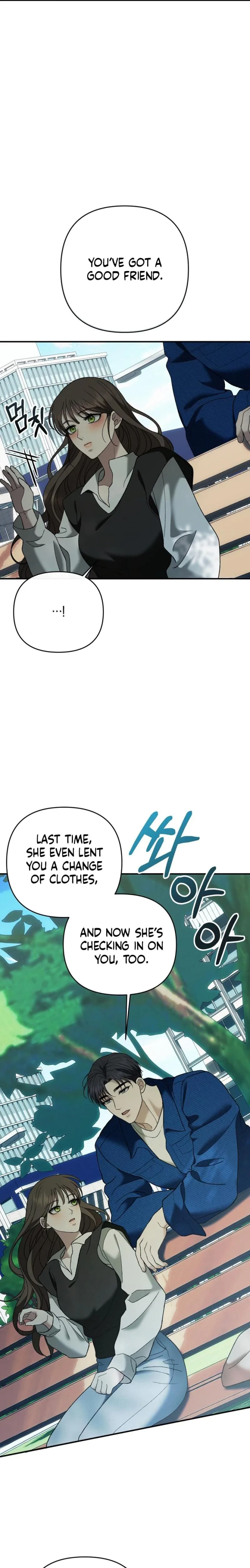 Chapter 16, page 12