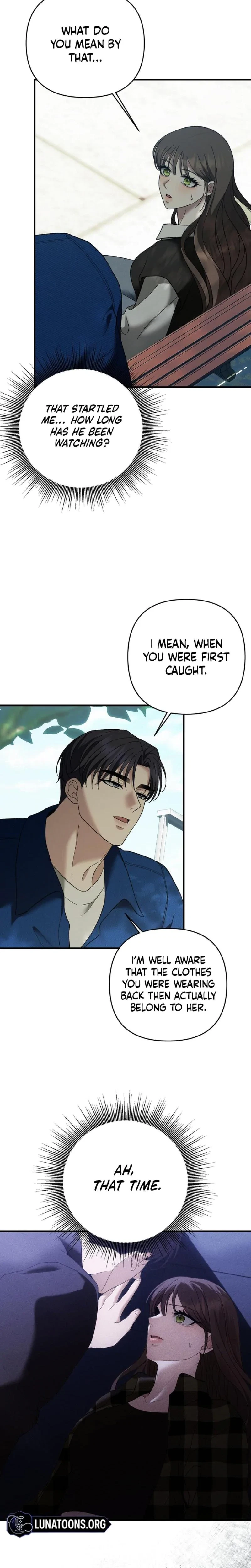 Chapter 16, page 13