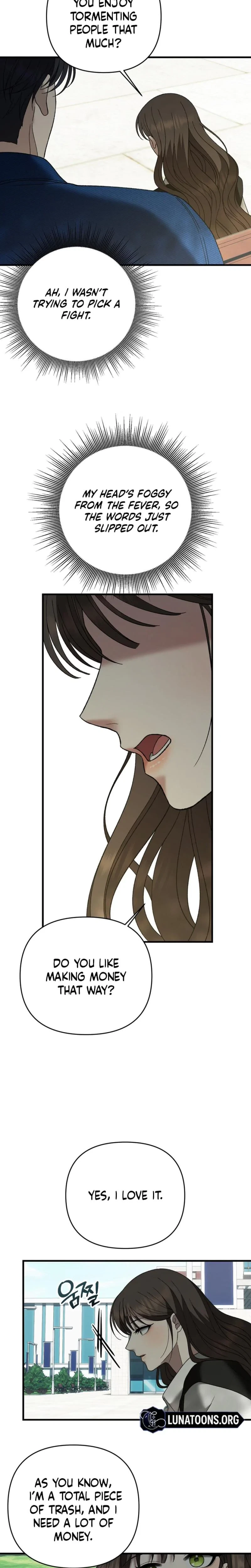 Chapter 16, page 16