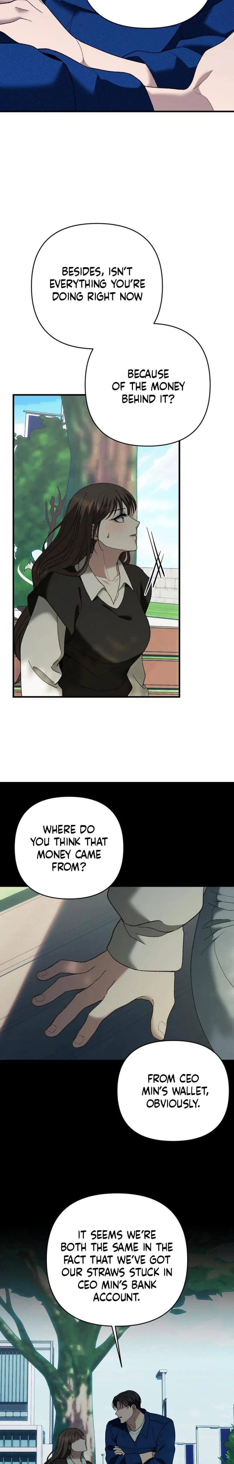 Chapter 16, page 18