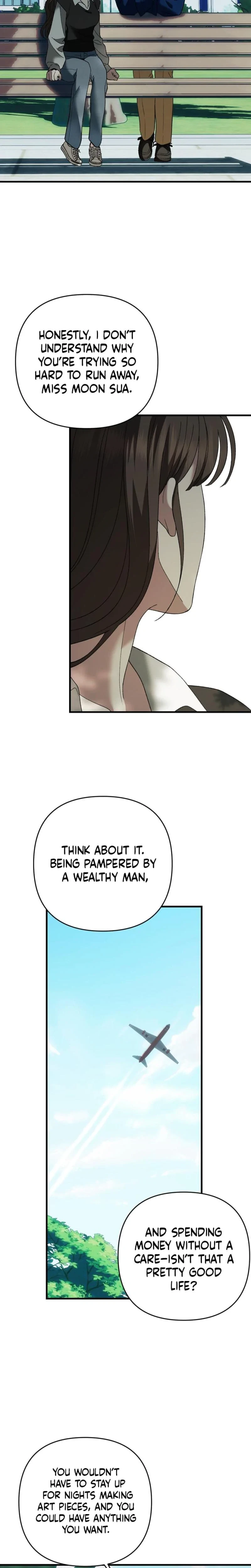 Chapter 16, page 19