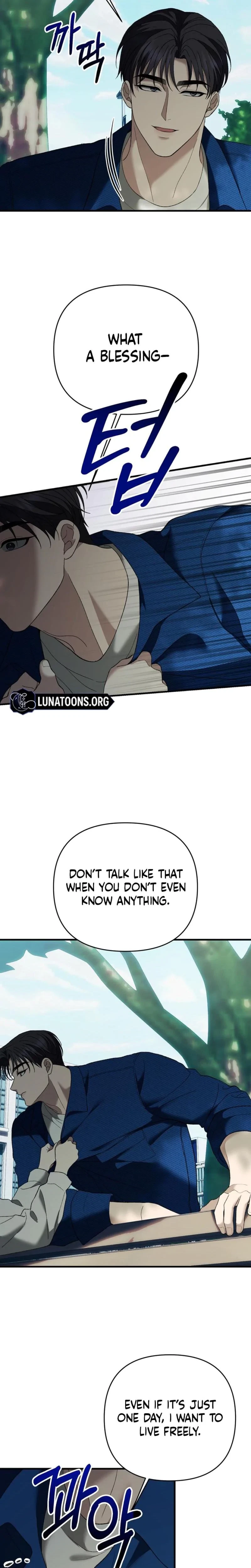 Chapter 16, page 20