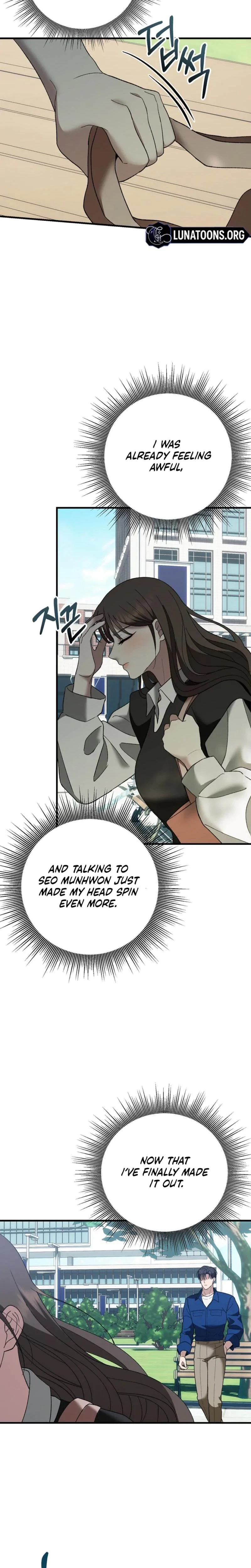 Chapter 16, page 23