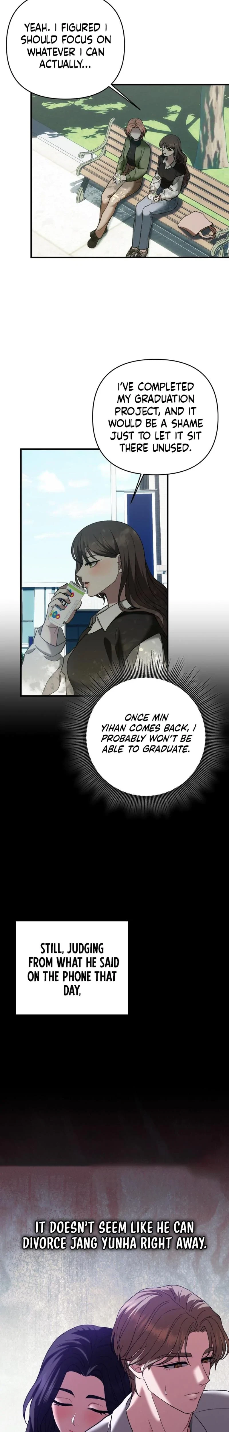 Chapter 16, page 5