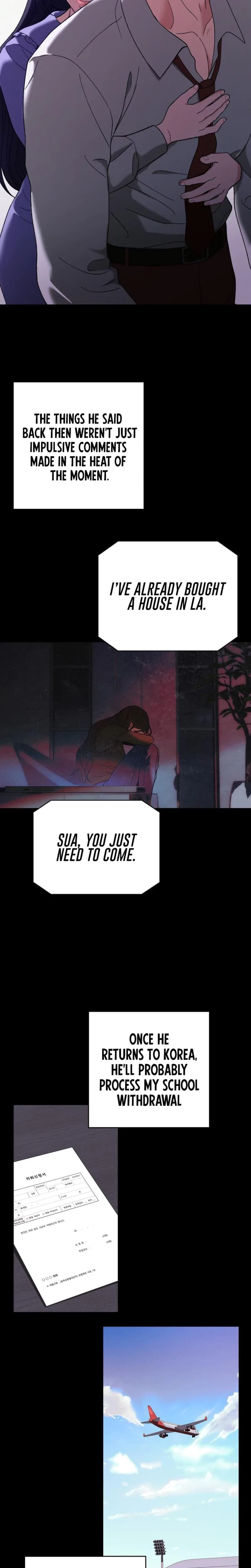 Chapter 16, page 6