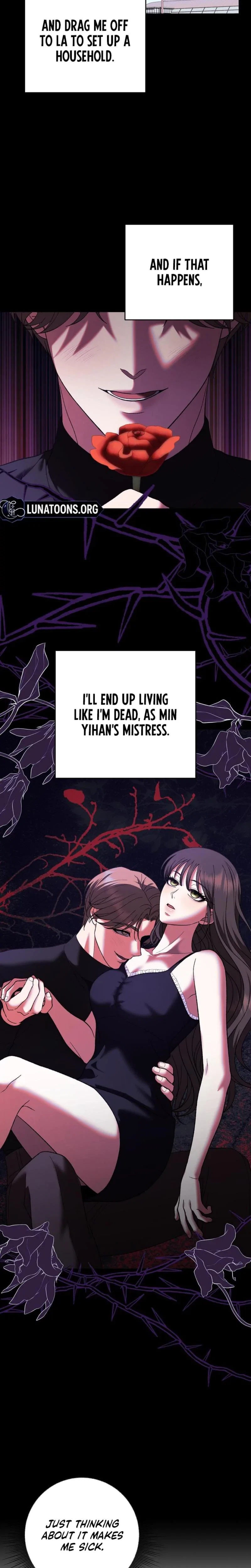 Chapter 16, page 7