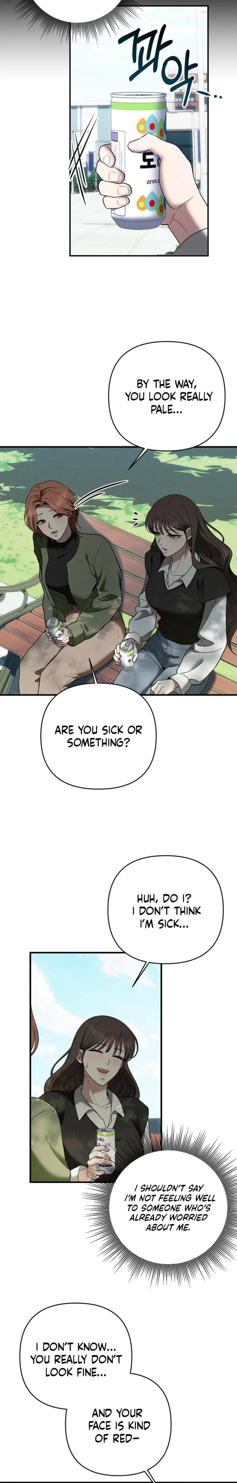 Chapter 16, page 8