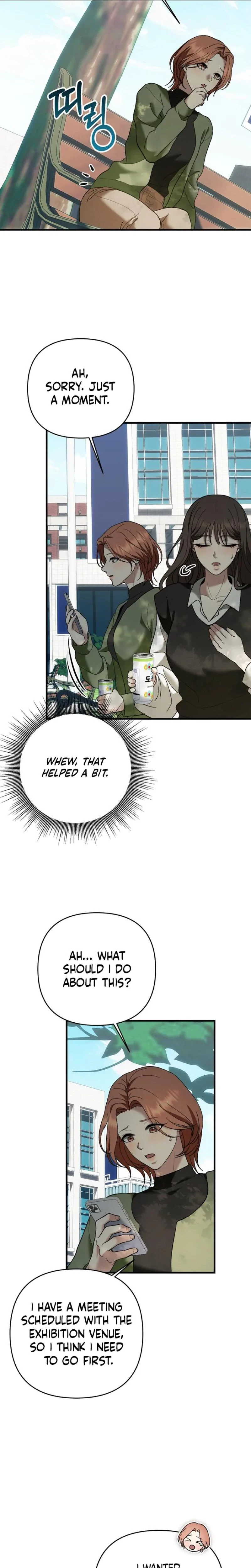 Chapter 16, page 9