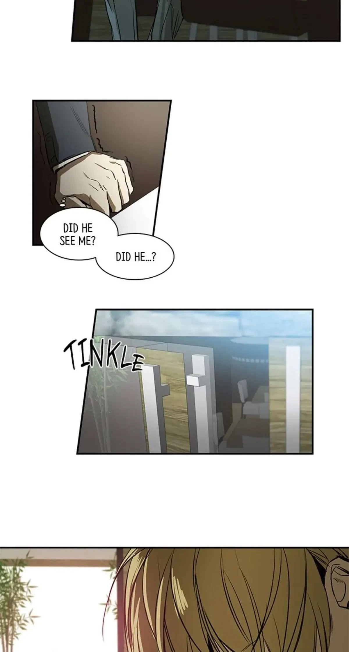 Chapter 4, page 10