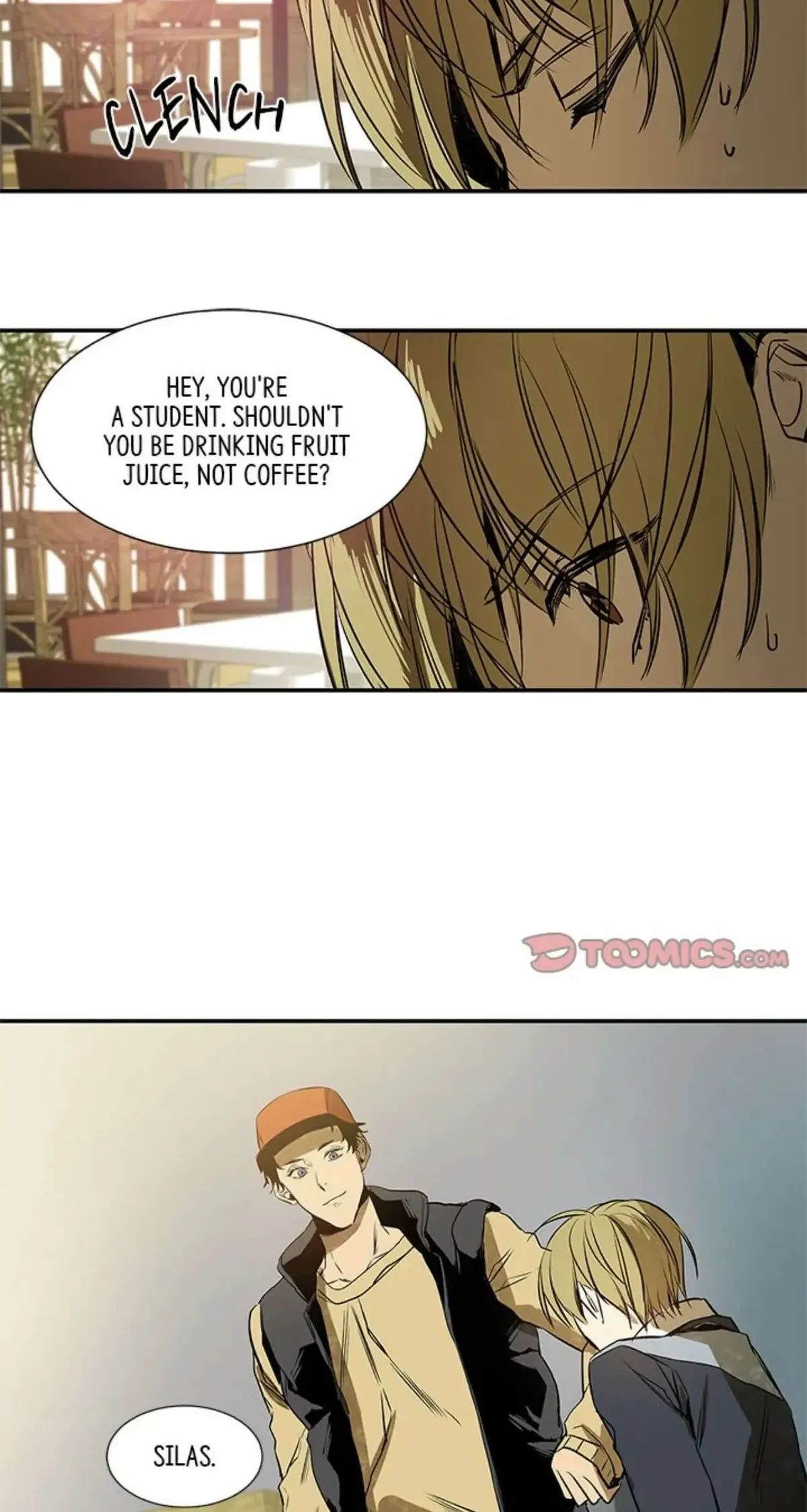 Chapter 4, page 11