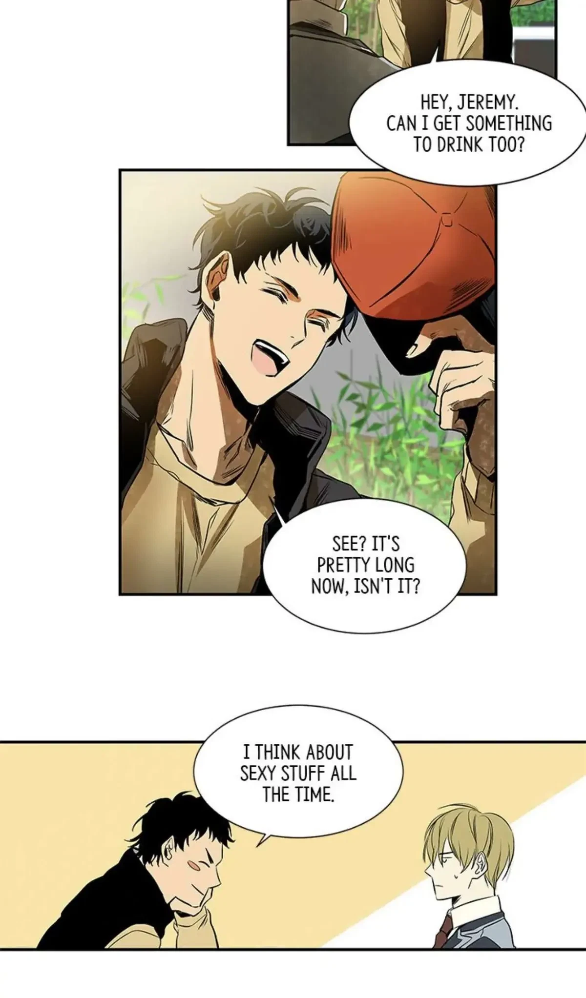 Chapter 4, page 13