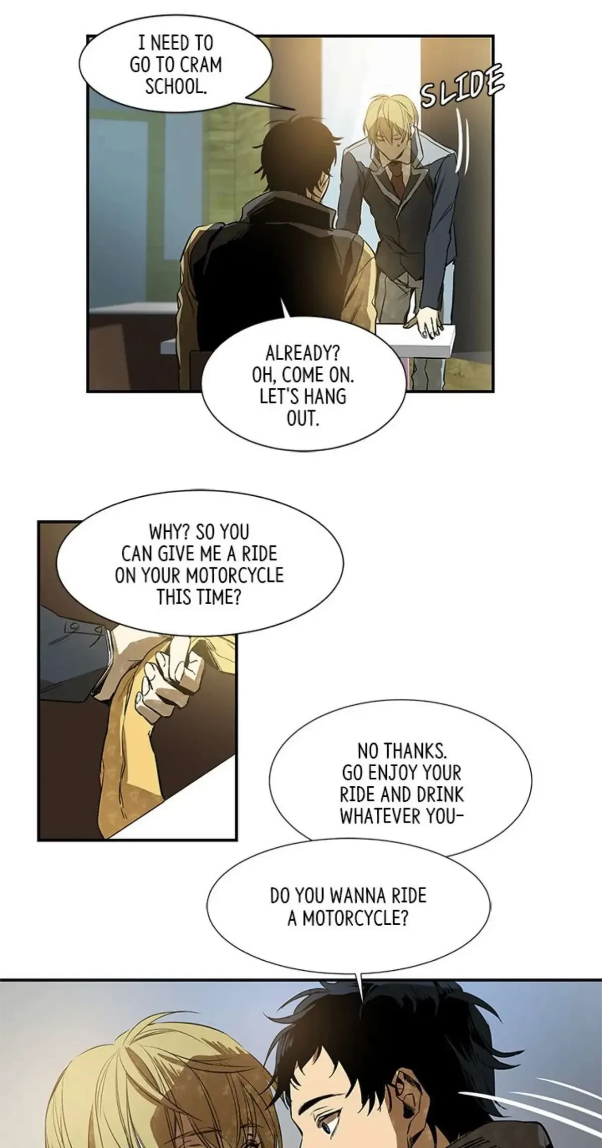 Chapter 4, page 14